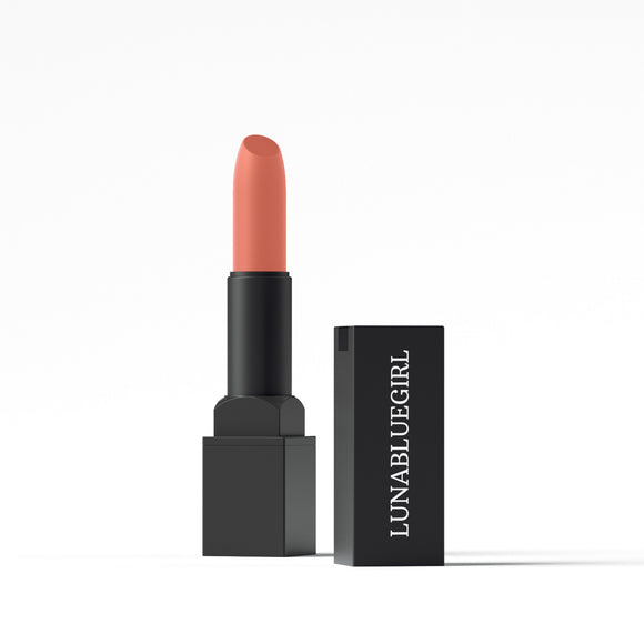 Lipstick-8152