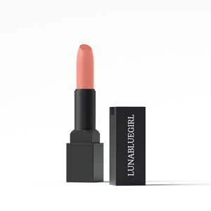 Lipstick-8155