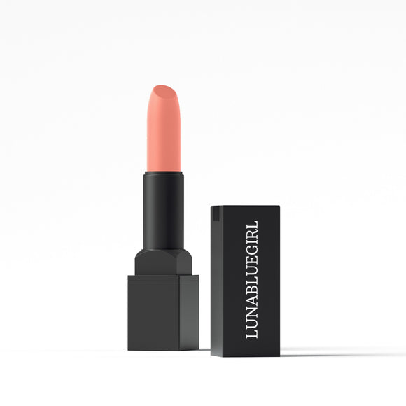 Lipstick-8160