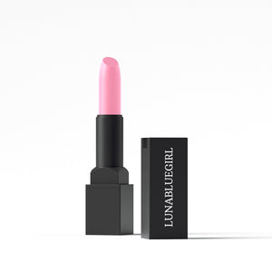 Lipstick-8093