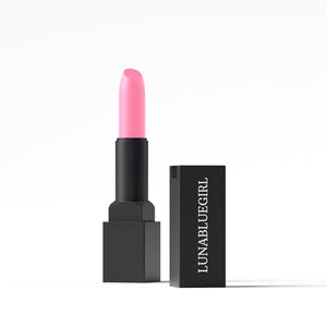 Lipstick-8107