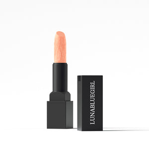 Lipstick-8021