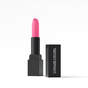 Lipstick-8175