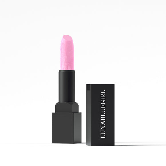 Lipstick-8119