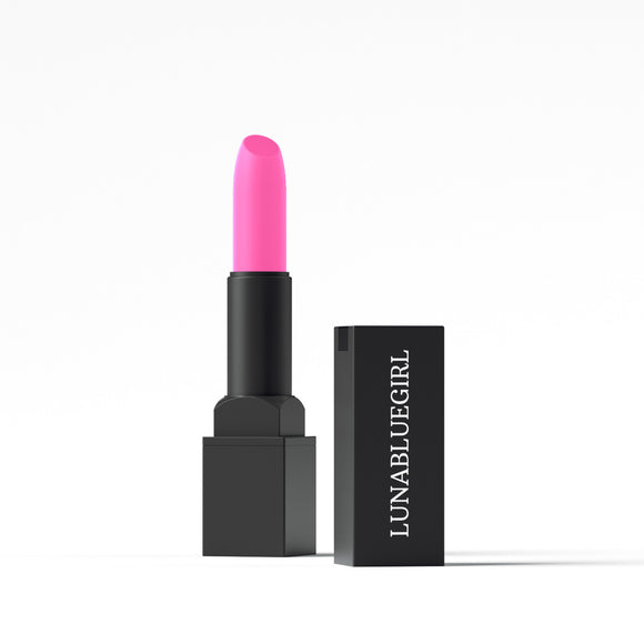 Lipstick-8114
