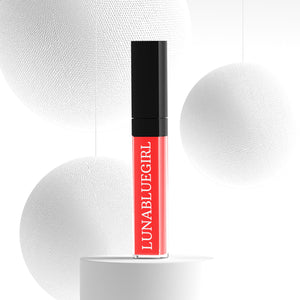 Liquid-Lipstick-Funtime
