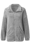 Luna Women's Casual Jumper