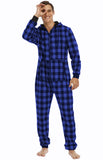Luna Men's Luxury Pyjamas
