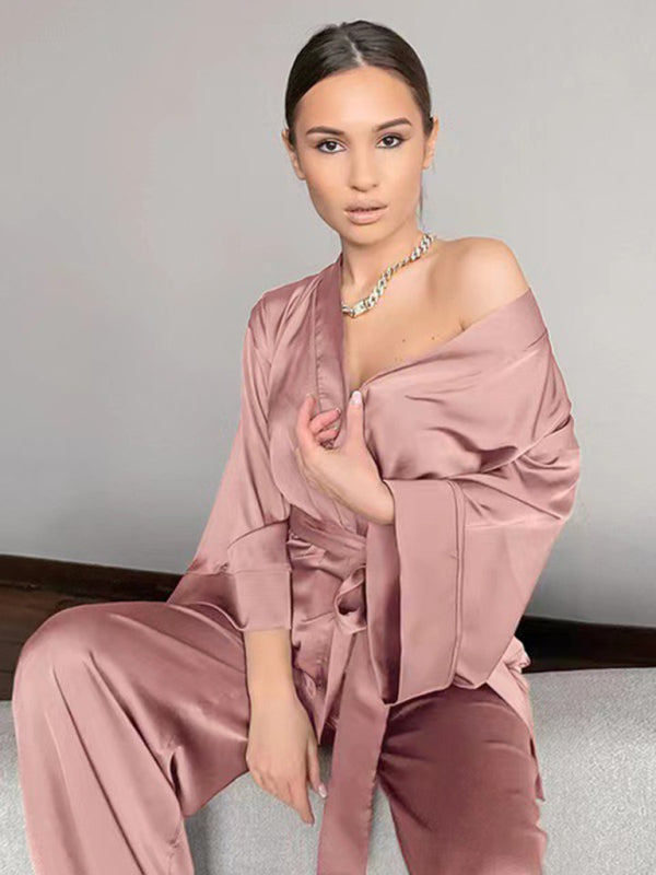 Luna pyjamas deals