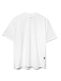 Luna Men's Oversized Tee