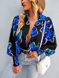 Luna Colour Pop Shirt