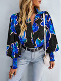 Luna Colour Pop Shirt