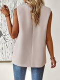 Luna Women's Classic Vest
