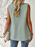 Luna Women's Classic Vest
