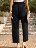 Luna Women's Commuter Pants